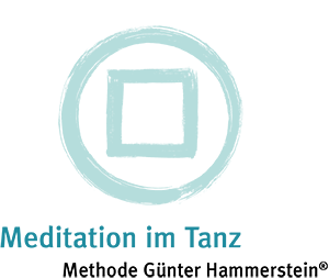 Meditation im Tanz - Methode Günter Hammerstein